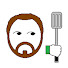 208L4xyD7XM-channel-avatar-Cupboard Creations