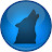 @ulfrinn8783's avatar