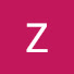 _rdoAKS0MXc-channel-avatar-ZenvoorA