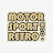 MotorsportRetro