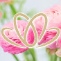 Family Flowers logo