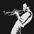 DLzMleRSGOM-channel-avatar-Miles Davis Jazz Central