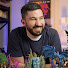 djumZlYSJjE-channel-avatar-3D Printed Tabletop