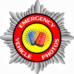 Emergency Vehicle Photos