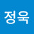 @jung9572