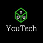 YouTech logo