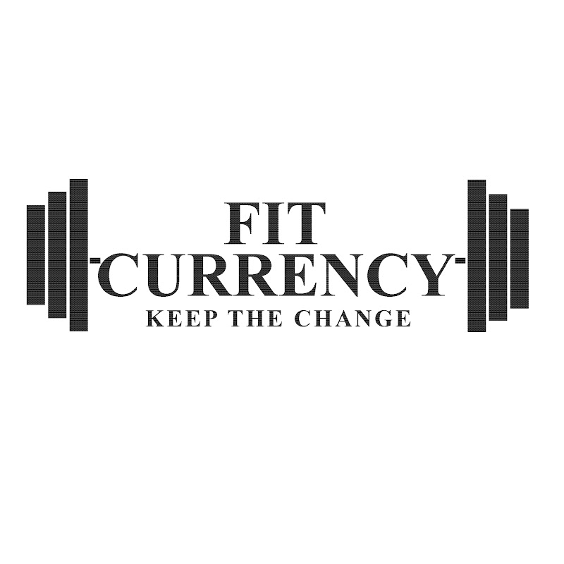 FIT CURRENCY