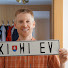 Hoks-0a51n4-channel-avatar-Kiwi EV adventures