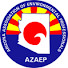 xbwb7hk5hGs-channel-avatar-Arizona Association of Environmental Professionals