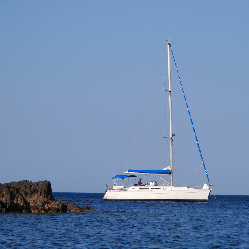 vadevelasailingcharter