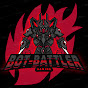 Bot-Battler logo
