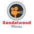 yKPHsNEGJnQ-channel-avatar-Sandalwood Movies