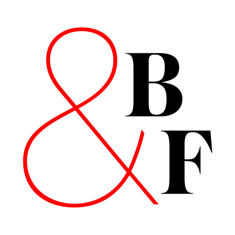Beall And Finch