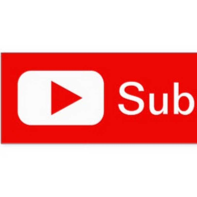 Best video