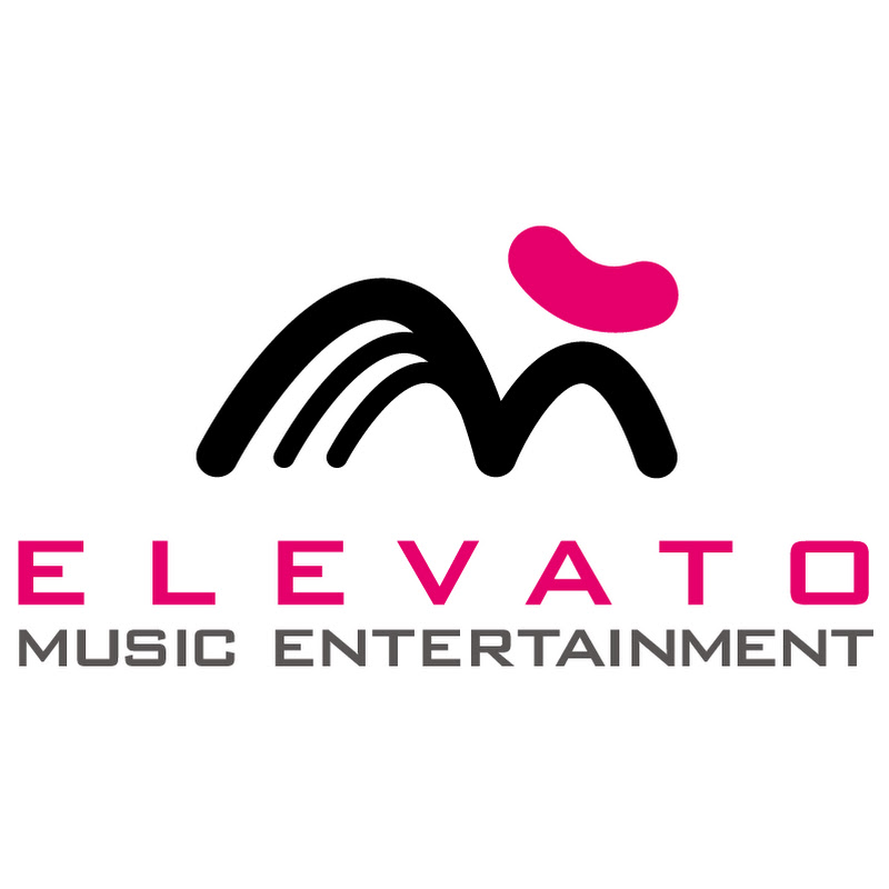 elevatomusic YouTubeチャンネル画像