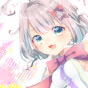 殊文あけび