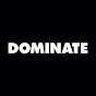 Dominate Now In Real Estate logo