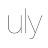 @uly1981's avatar
