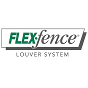 FLEXfence