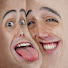 RIu3CiWkV_M-channel-avatar-Bruno&Joel RANDOM