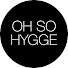 NZXa083_dQw-channel-avatar-Oh So Hygge