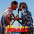 5dPhdoPrVMc-channel-avatar-Haaks
