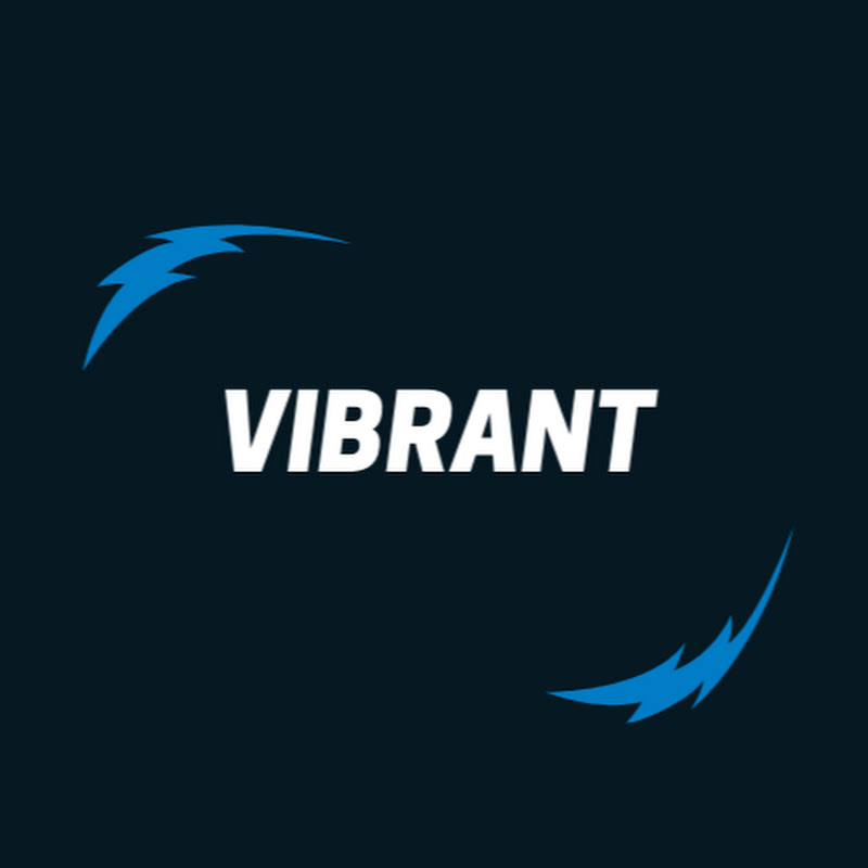 Vibrant