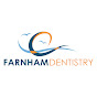 Farnham Dentistry logo