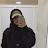 @samaxx3247