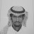 @ابومشعل-ف1ن7ك