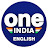 Oneindia News