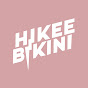 Hikee Bikini