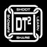 daF9-MO5Ovo-channel-avatar-DTSquared