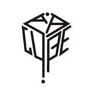 YABACUBE INC.