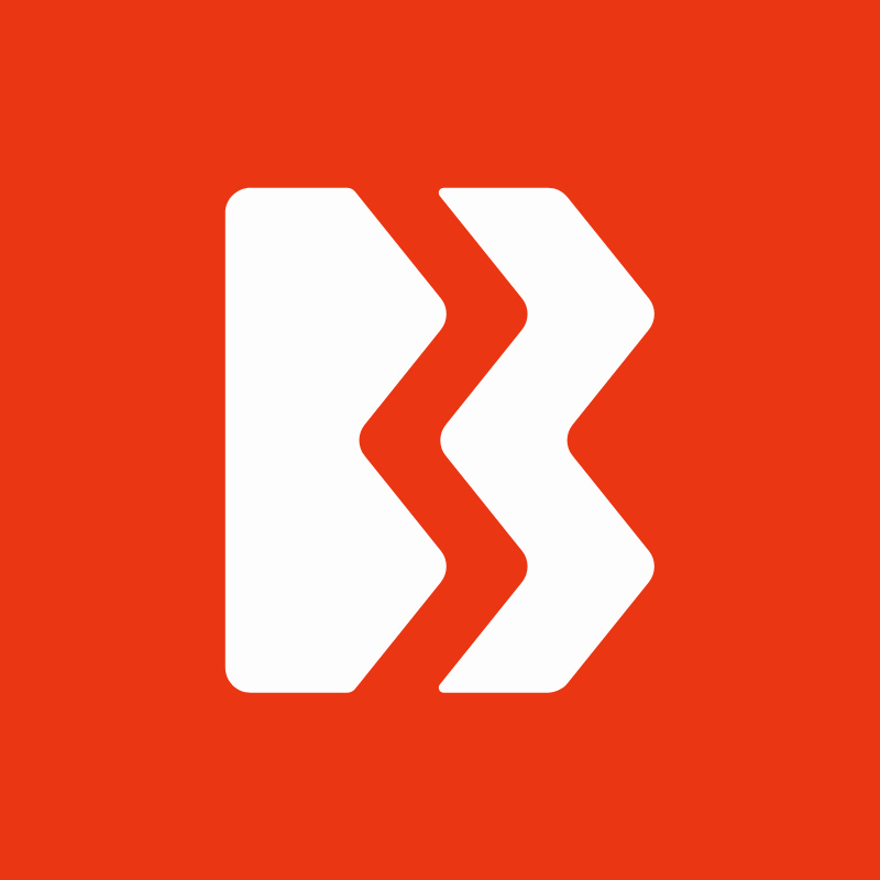 Bf Bot Manager