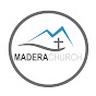 Madera Church logo