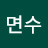 @이면수-p9j