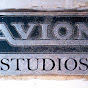Avion Studios