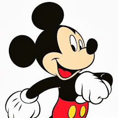 DisneyResearchHub