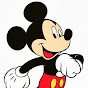 AIdro l0hvRN0kYjojXfrfYqf5p45Jm2NQH75LcU9e3t2geK9g=s88 c k c0x00ffffff no rj