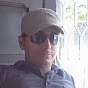 josuedavidgutierrezdelahoz8769