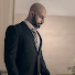 LVaaQ8Gjdnc-channel-avatar-Shady Luis De Angelo