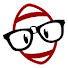 9JR7ipwJvKw-channel-avatar-Dynasty Nerds