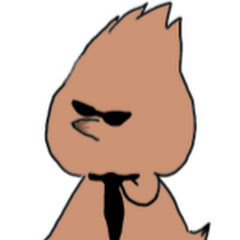 伝説のもぐら