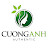 CUONGANH Authentic Official