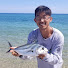 rhAmKdjtT8s-channel-avatar-Nick Fish