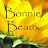 Bonnie Beaux