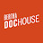 Bertha DocHouse