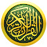VzdBgQTmjXU-channel-avatar-القرآن الكريم
