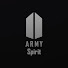 31S90FWciNc-channel-avatar-ARMY Spirit